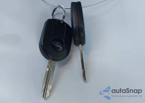 2011 Ford Explorer Xlt из США, поврежденный, VIN 1FMHK8D80BGA44548